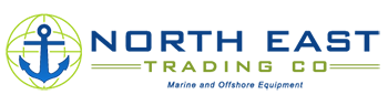 North East Trading Co