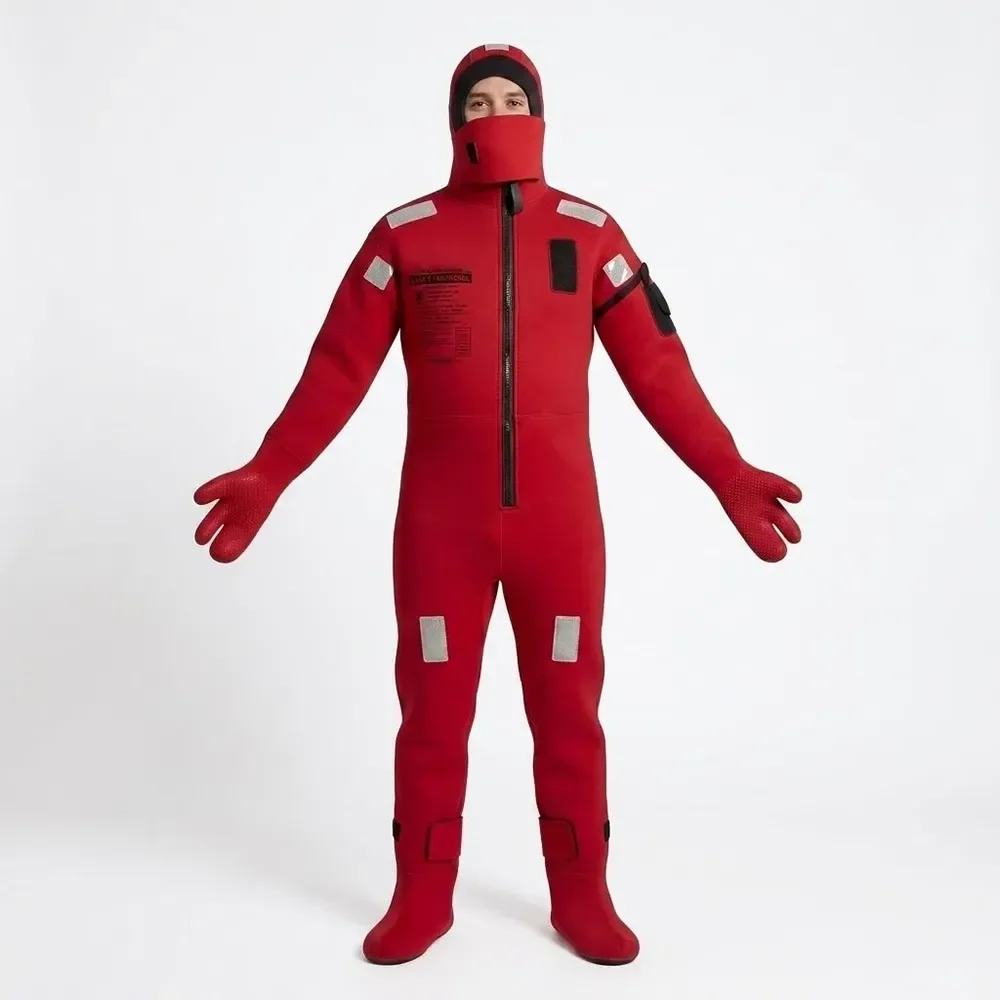 Immersion-Suit-2