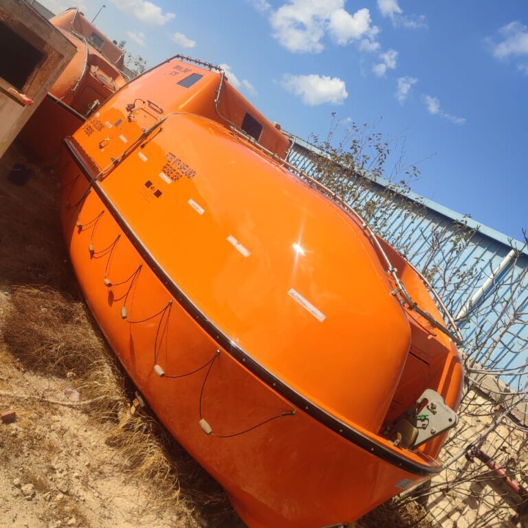 WhatsApp Image 2024-10-29 at 3.38.10 PM (2)